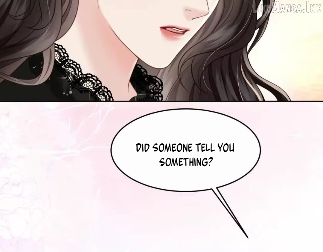 Deeply In Love Chapter 88  - page 69